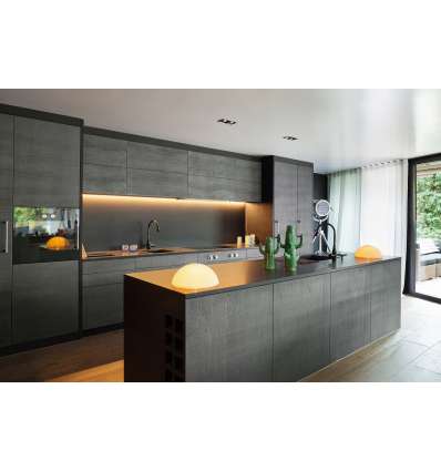 Фасад шпонированный Arbor Nova Crossline